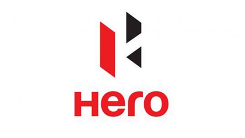 Business News | Hero MotoCorp to Invest Up to Rs 1,000 Crore in Ather Energy Via Preferential Issue