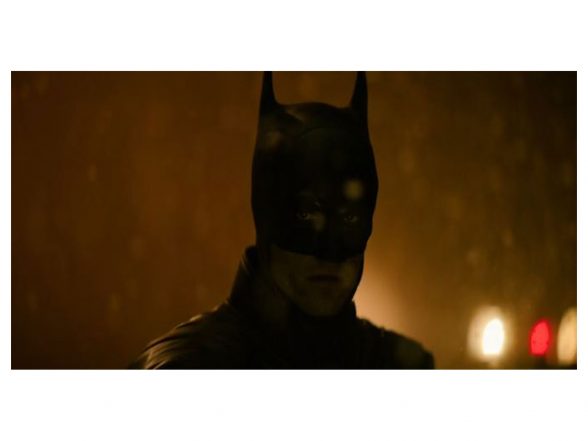 Entertainment News | Robert Pattinson's 'The Batman Part II' Gets Another Delay, Will Release in 2028