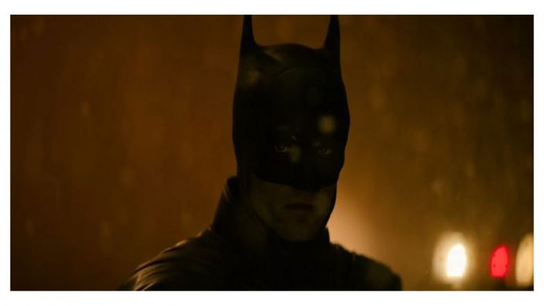 Entertainment News | Robert Pattinson's 'The Batman Part II' Gets Another Delay, Will Release in 2028