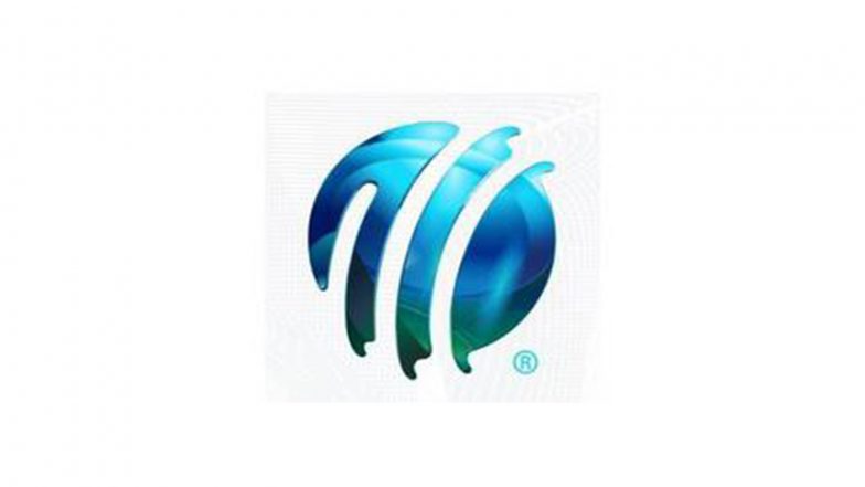 Sports News | ICC Endorses Long-term Development Pathway for Afghan Refugee Women Cricketers, Targets 2030 Qualification