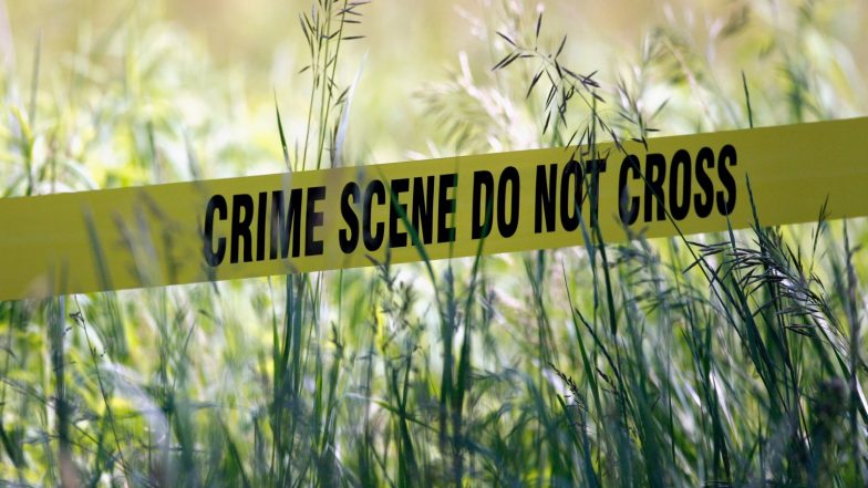 World News | US: Indian-origin Mall Worker Fights for Life After Hate-fueled Stabbing in Utah