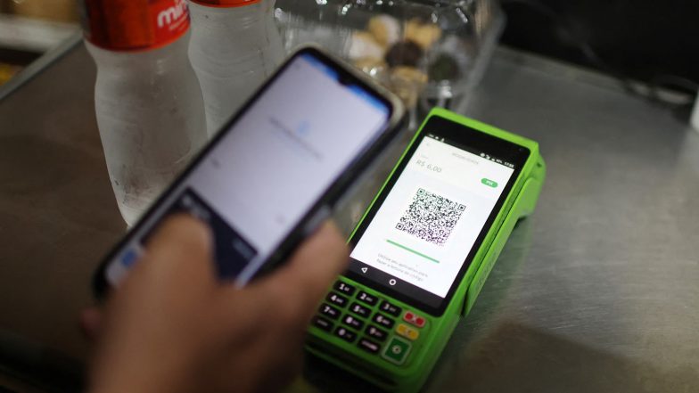 India News | Himachal Pradesh State Cooperative Bank to Suspend Digital Banking Services from July 17-22 for Core Banking System Upgrade