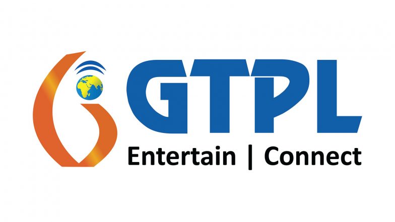 Business News | GTPL Hathway Q1 FY27: Total Revenue Crossed 1K Crore & EBITDA Jumps 20% Q-o-Q