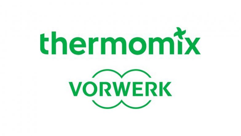 Business News | Thermomix® TasteMaster Cook-Off 2026 Launches in Singapore to Celebrate the Stories Behind Every Home Cook