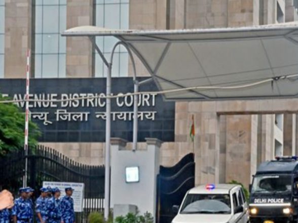 Ειδήσεις Ινδίας | Υπόθεση NEET UG 2026: Η CBI αντιτίθεται στην εγγύηση για τον ιδιοκτήτη του προπονητή Latur. Ισχυρίζεται ότι πληρώθηκε 500.000 ρουπίες για διαρροή χαρτιού χημείας