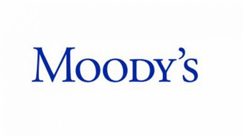 Business News | Critical Minerals Reshape Global Supply Chains, Offer Emerging Markets a Chance to Move Up Value Chain: Moody's