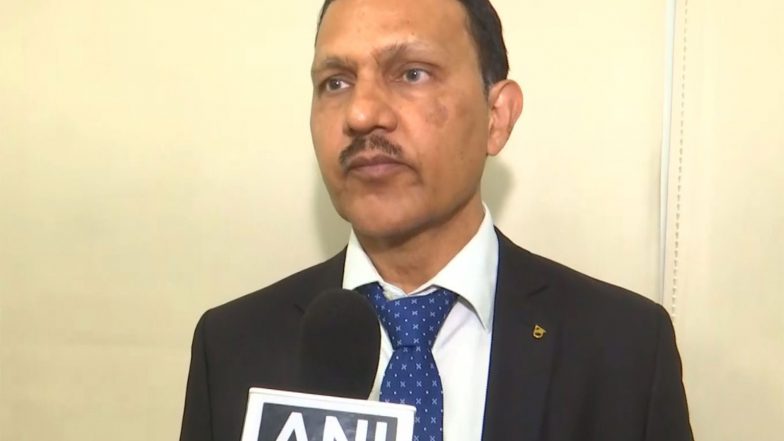 Business News | Semicon 2.0 Gives Policy Continuity, India Already Credible Player in Semiconductors: IESA Chief