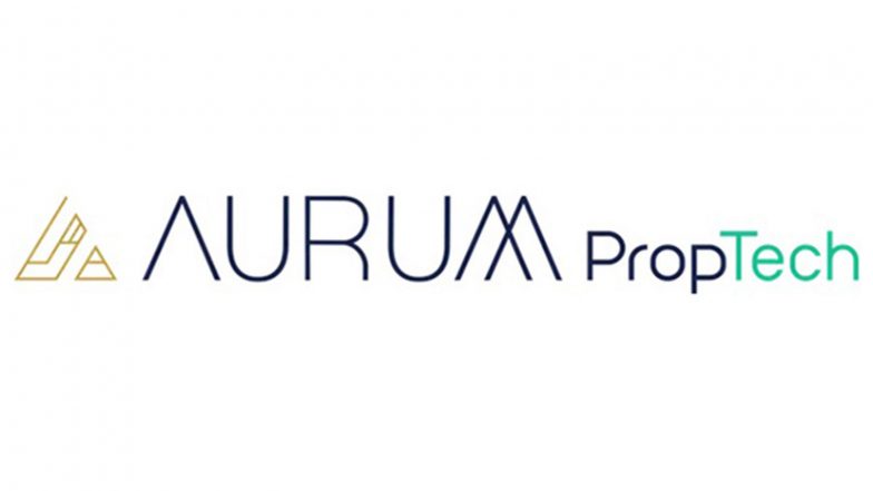 Business News | Aurum PropTech to Acquire Housing.com in All-equity Deal, Aims to Integrate AI-led Real Estate Platform