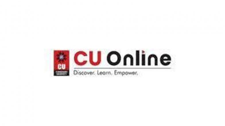 Business News | Chandigarh University Strengthens Global Standing in QS World University Rankings 2027