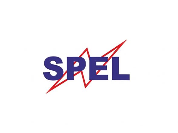 Business News | Supreme Power Equipment Limited Wins Transformer Order Worth Rs 13.60 Cr