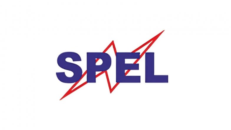 Business News | Supreme Power Equipment Limited Wins Transformer Order Worth Rs 13.60 Cr
