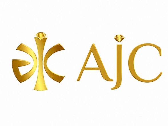 Επιχειρηματικά Νέα | Η θυγατρική της AJC Jewelry Manufacturer’s επεκτείνει το κατάστημα λιανικής με την τρίτη έκθεση Esthara Jewels στην Κεράλα
