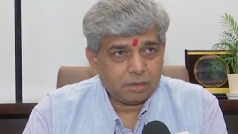 Business News | NIELIT to Set Up Two Centres of Excellence for Semiconductor Skilling in Ahmedabad, Guwahati