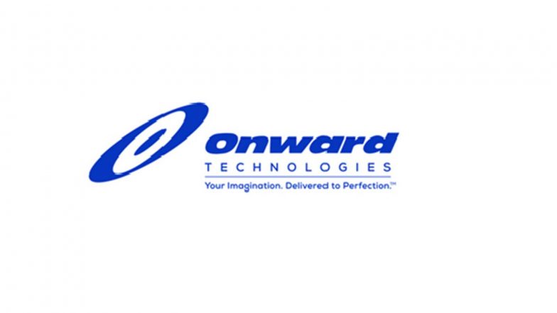 Business News | Onward Technologies Reports Record Revenue of Rs. 151.2 Crore in Q1 FY27 (Up 11.5% YoY and 8.7% QoQ), EBITDA Grows 7.2% YoY and 20% QoQ to Rs. 18.4 Crore