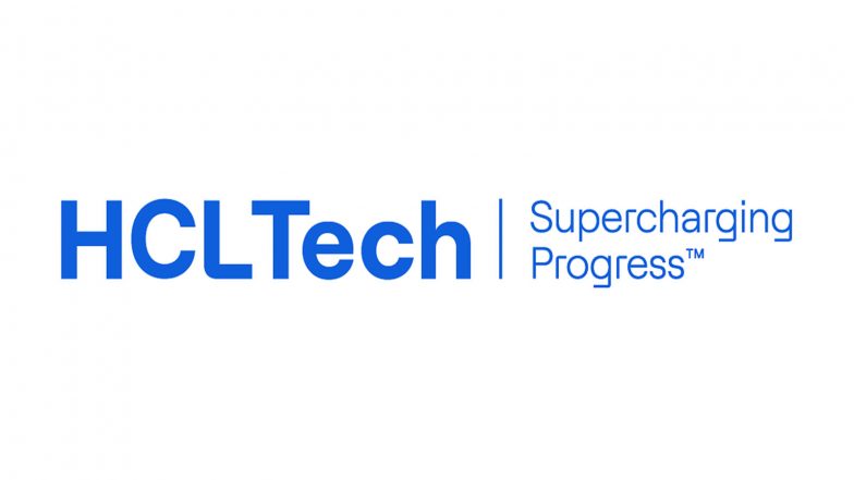 Business News | HCLTech and Guardian Sign New Expanded Partnership for AI-powered Modernization Across Technology and Operations