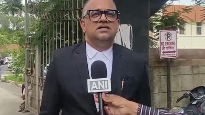 India News | Ketan Agarwal Murder Case: Both Accused Siya, Chetan's Judicial Remand Extended by 14 Days