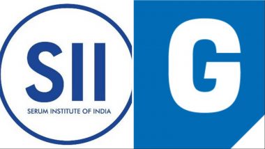 India News | Gates MRI, Serum Institute of India Sign Agreement to Manufacture Tuberculosis Vaccine Candidate