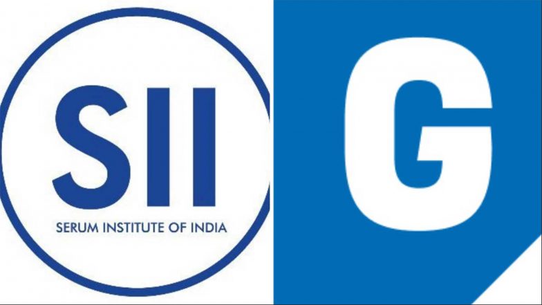 India News | Gates MRI, Serum Institute of India Sign Agreement to Manufacture Tuberculosis Vaccine Candidate
