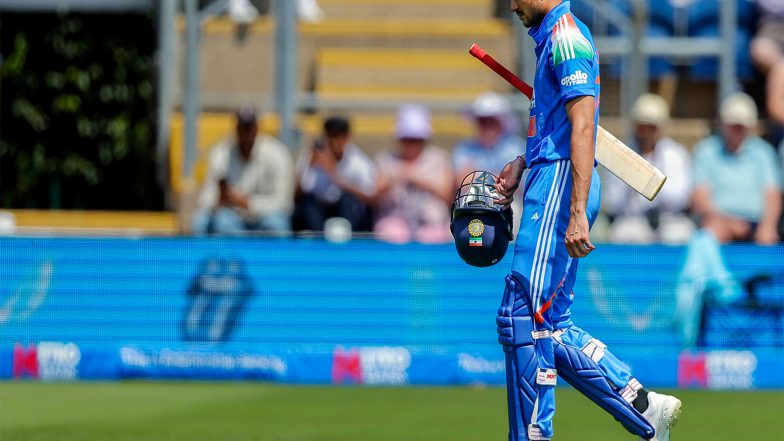 Sports News | 