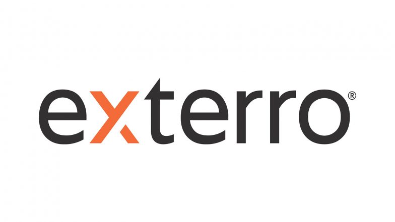Business News | Exterro's ARMOURop Delivers a Force Multiplier for Digital Forensic Labs, Slashing Evidence Review Time by Up to 95%