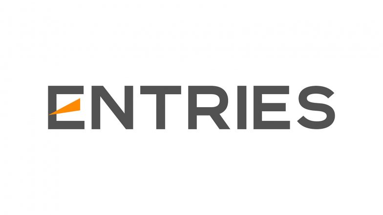 Business News | NetAcct Solutions Launches Entries ERP Powered by the Entries AI Platform
