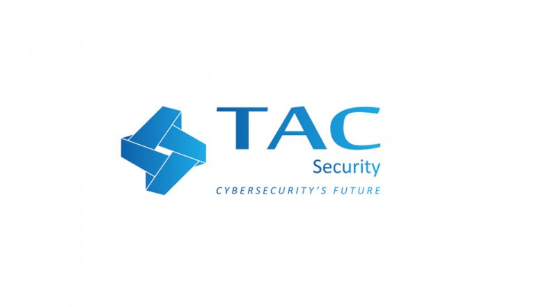 Business News | AI Cybersecurity Firm TAC InfoSec Sets INR 100 Crore Revenue Guidance for FY27, Q1 FY27 Results Total Income Rises 97% YoY, PAT Surges 137% YoY