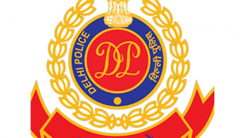 India News | IPS Officer Anurag Kumar Appointed Delhi Police Commissioner
