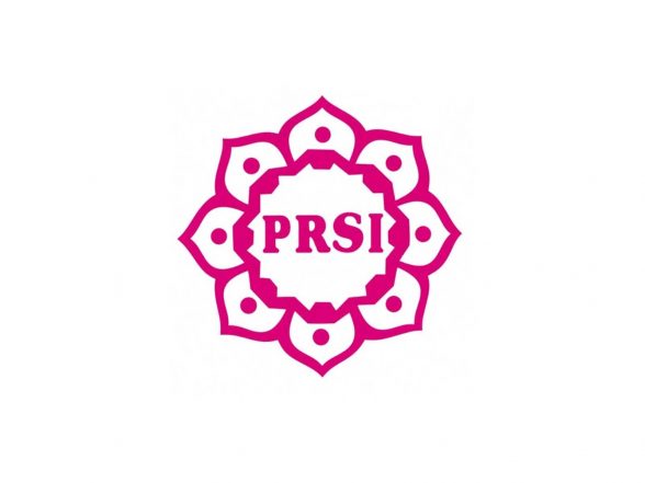 Business News | PRSI Ahmedabad to Host National Conference on 'Fact-Checking in the Age of AI' on July 18