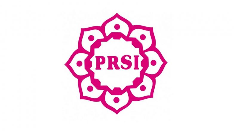 Business News | PRSI Ahmedabad to Host National Conference on 'Fact-Checking in the Age of AI' on July 18