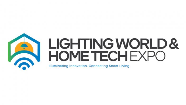 Business News | Lighting World & Home Tech Expo 2027: India's Grandest and Most Influential Showcase of Revolutionary Lighting, Smart Home Solutions & Next-Generation Home Technologies