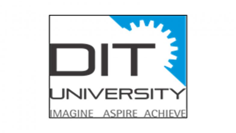 Business News | DIT University Announces Strategic Collaboration with OpenAI to Advance AI- Led Education and Institutional Innovation