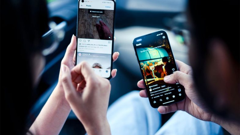 Business News | Which Reels Downloader Fits Which Kind of User