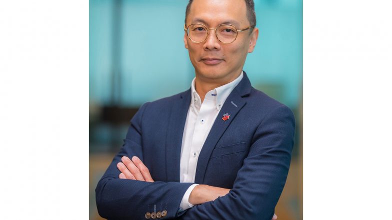 Business News | Hong Leong Bank Debuts Malaysia's First Visa Infinite Privilege Card