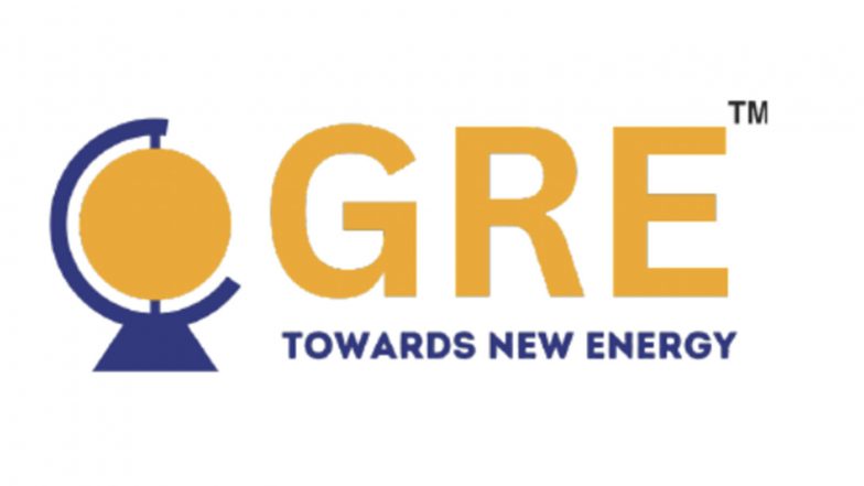 Business News | GRE Renew Enertech's Order Book Climbs to ~₹248 Crore on Fresh Solar Project Wins