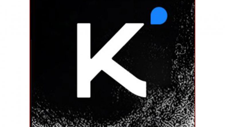 Business News | China's Moonshot AI Launches Open-weight Kimi K3 Model Closing Gap with US Rivals