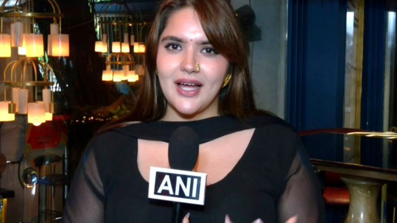 Entertainment News | 