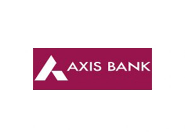 Επιχειρηματικά Νέα | Τα καθαρά κέρδη της Axis Bank αυξάνονται κατά 22,5% το 1ο τρίμηνο του 27ου έτους λόγω της χαμηλότερης πρόβλεψης για λοιπά έσοδα