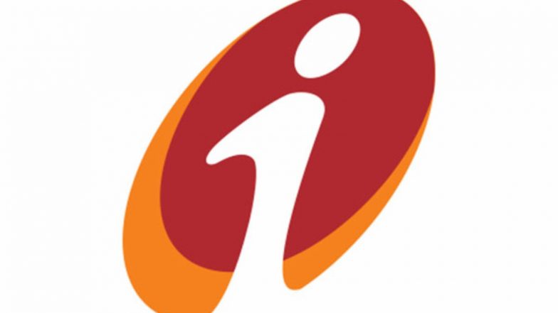 Business News | States' Fiscal Deficit Likely to Moderate to 3.4% of GSDP in FY27 as Tax Collections Improve: ICICI Bank