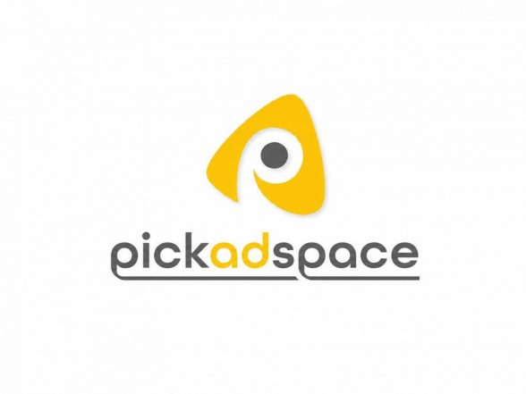 Επιχειρηματικά Νέα | Startup κατασκευάζει έξυπνες οθόνες διαφήμισης επόμενης γενιάς στην Ινδία