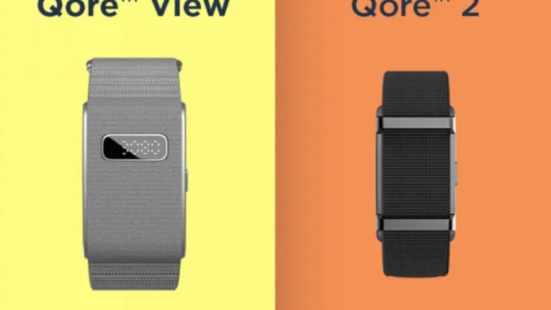 Tech News | Skepticism Vs. Reality: The Truth Behind Pebble Qore View and Qore 2 Under 5k