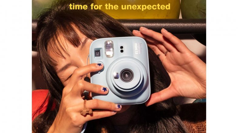 Tech News | Now at Rs 8,499, Is The Instax Mini 13 An Expensive Novelty Or Pure Magic?