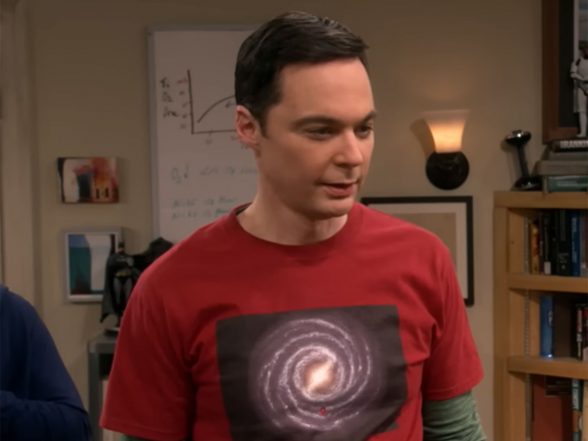 Entertainment News | 'Wouldn't Do That Again and for Any Amount of Money': Jim Parsons Recalls Being 'miserable' at Height of 'Big Bang Theory' Success