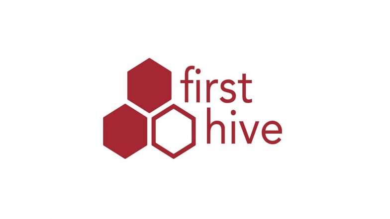Business News | FirstHive Re-defines Enterprise CX With' Eddie' - Transforming Customer Intelligence Into Decisive Revenue Actions