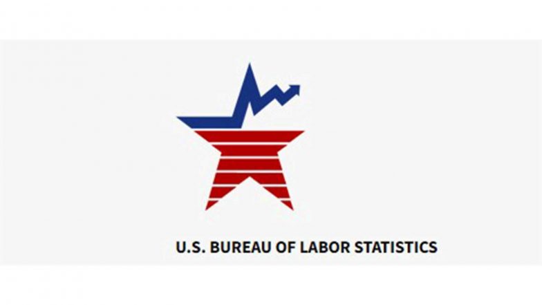 Business News | US Import Prices Unexpectedly Rise in June, Surging 7.1% YoY