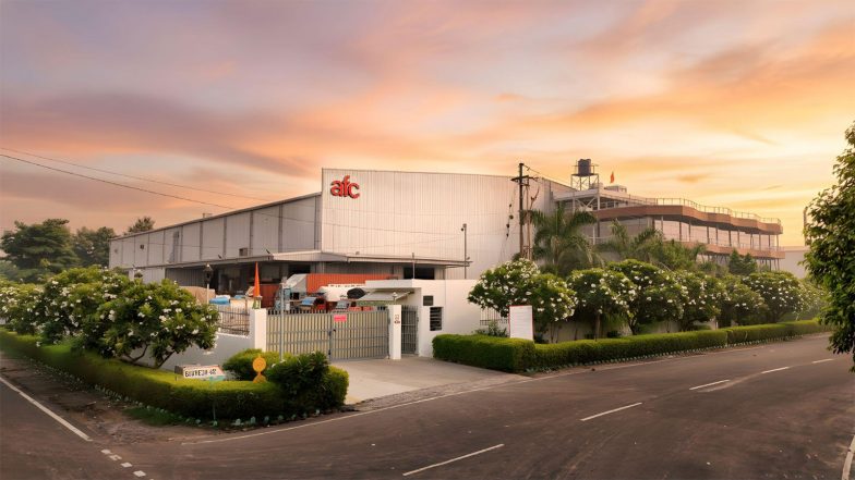 Business News | AFC Furniture Solutions Achieves the Mandatory BIS Certifications Across Four Commercial Furniture Categories
