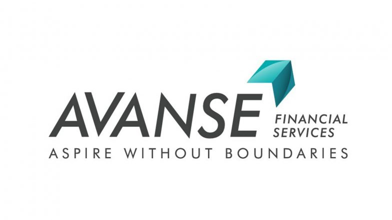 Business News | Avanse Financial Services Introduces Avanse EdSure & Avanse EdSure+