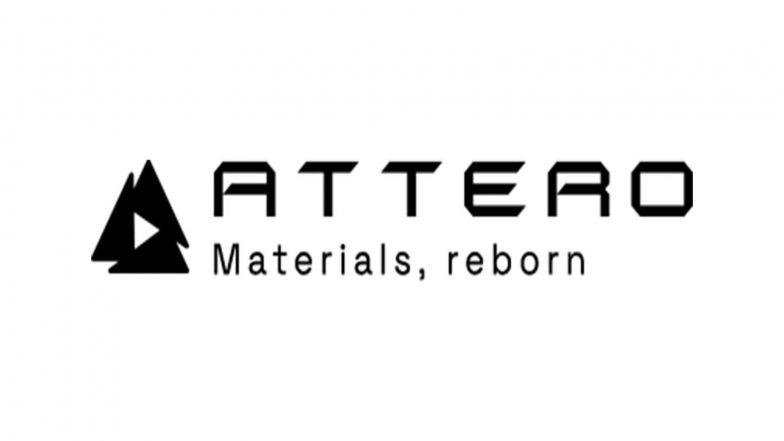 Business News | Attero Achieves ISO-Verified Life Cycle Assessment for Recycled Metals