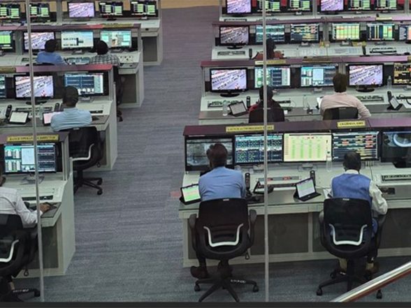 Επιχειρηματικά Νέα | Αυξανόμενο κόστος δανεισμού, επενδυτικός κύκλος με γνώμονα την τεχνητή νοημοσύνη για τη διαμόρφωση των παγκόσμιων αγορών τα επόμενα χρόνια: Moody’s Επιχειρηματικά Νέα | Αυξανόμενο κόστος δανεισμού, επενδυτικός κύκλος με γνώμονα την τεχνητή νοημοσύνη για τη διαμόρφωση των παγκόσμιων αγορών τα επόμενα χρόνια: Moody’s