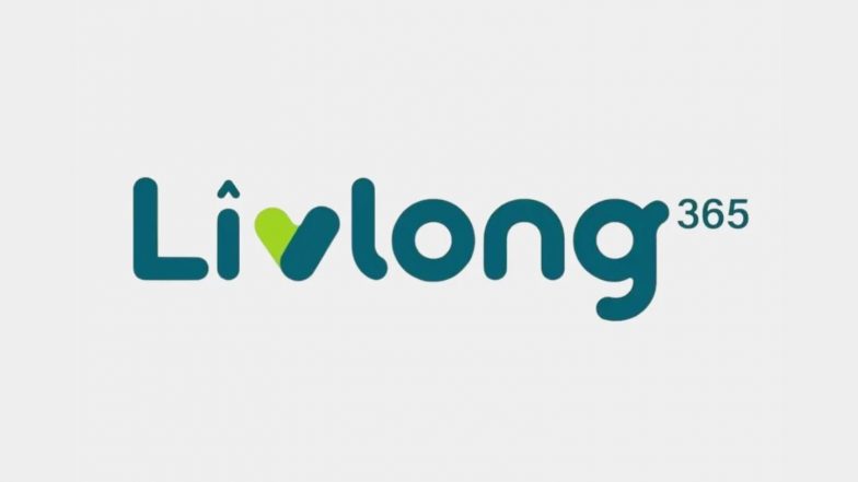 Business News | How LivLong365 Is Rewiring India's OPD Healthcare Economics with the Payvidor Model