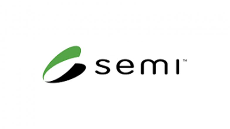 Business News | Global Chip Equipment Spending Surges, Creating New Opportunities for India's Semiconductor Ecosystem